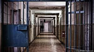Трима кюстендилци, осъждани по 20-30 пъти, пак влизат в затвора