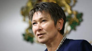 Министър Везиева: С 9 процента нарастват заетите в ИТ сектора