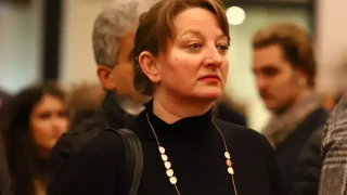 Сачева: Служебният кабинет на Радев да вземе спешни мерки за авариралия кораб край „ Яйлата