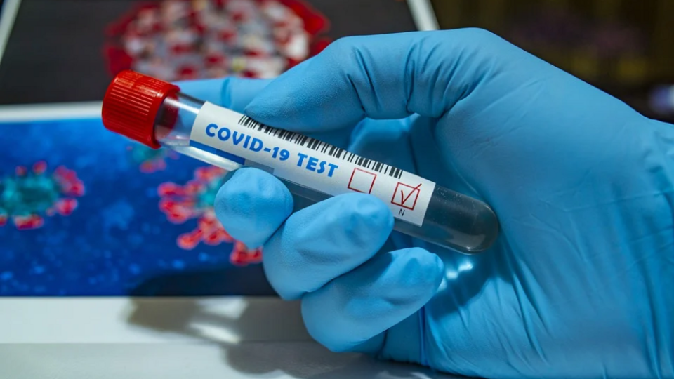 В Силистренско са отчетени нови 49 заразени с коронавирус за денонощие