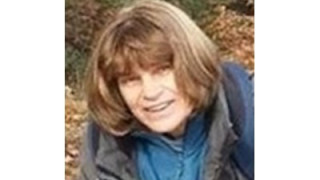 Днес рожден ден празнува коректорката ни Стоянка Душева