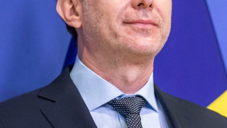 Флорин Къцу: Националният план за възстановяване и устойчивост означава за Румъния развитие и модернизация