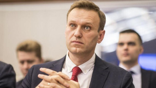 Алексей Навални и 11 афганистански правозащитнички са сред номинираните за наградата „Сахаров“ на ЕП