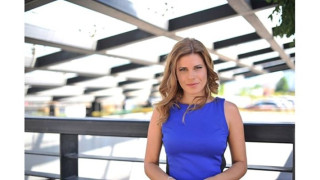 Марина Стоименова става главен редактор на „Евронюз България“, бившата телевизия „Европа“