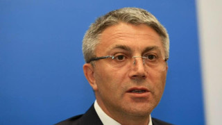 Карадайъ към Радев и Рашков: Не е почтено да печелиш избори с най-мракобесните комунистически прийоми (Видео/Обновена)