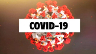 COVID погуби преподавателка в ЮЗУ, станала доцент преди 3 дни