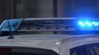 Верижна катастрофа в Гоце Делчев, двама пострадали