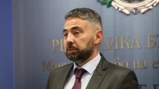 Живков: По-ниски цени на тока за бизнеса – чрез преразглеждане на доставчиците