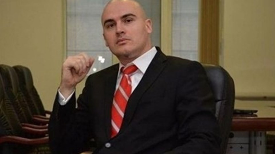 Петър Илиев: Слуховете за моето уволнение са силно преувеличени