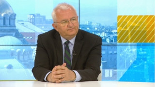 Доц. Румен Драганов: При всяко съобщение за починали от COVID да се казва и колко от тях са неваксинирани