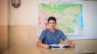 Учителят трябва да познава добре детето, за да може то да се развива