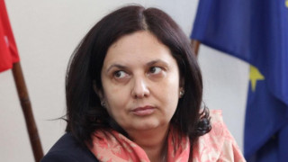 Проверка в затвора в Пловдив след клип с 4-ма затворници, твърдящи, че консумират алкохол