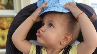 Ученици, родители и учители събраха 4215 лв. в Пловдив за лечение на болно дете