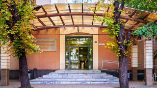 Обучение в 125 магистърски програми предлага Пловдивският университет