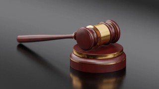 Наркопласьор в София сключи споразумение с прокуратурата