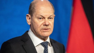Станишев: С новото лидерство на Шолц Европа има шанс да излезе от кризата