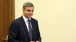 Правителството представя мерки в енергийната сфера (На живо)