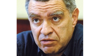 Проф. Михаил Константинов: ГЕРБ, БСП и ДПС ще имат общо 140 депутати
