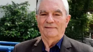 Акад. Богдан Петрунов: Трябват ясни инструкции за поставяне на третата доза