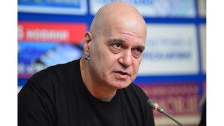 Слави Трифонов: Българският политически живот е отражение на самите нас