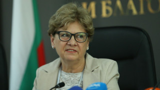 Прокуратурата иска от Комитова да реши проблема с водата в Копривщица