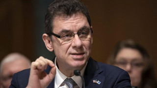 Директорът на Pfizer: Ще са нужни ежегодни ваксинации