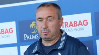 Мъри: Направихме твърде елементарни грешки, по-опитният отбор победи