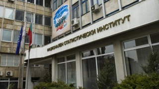 НСИ: Измама е, ако преброителят ви поиска лична карта, обадете се на 112