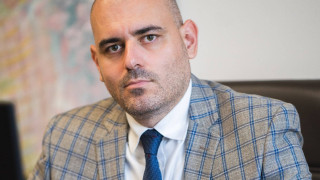 Шефът на ББР: Имаме представа как е ощетена банката, ще има сигнали до прокуратурата