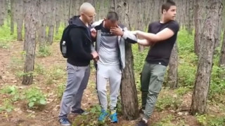 Ученици сами ловят педофили – досега 21