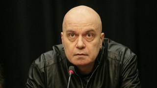Слави Трифонов: Социолозите лъжат