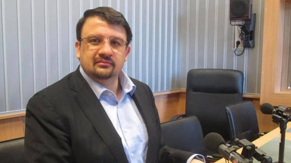 Настимир Ананиев: Още нямаме договореност за субсидията с Петков и Василев