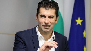 Кирил Петков: Виждал съм Прокопиев 3 пъти в живота си, листите ни са чисти