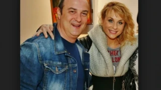 Жената на Краси Радков стана водеща в предаването на Мира Добрева по БНТ