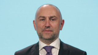 Каримански: Питайте за срещите на Кристалина Георгиева в президентството и БНБ
