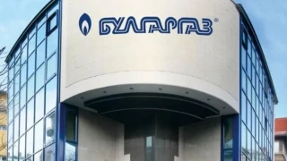 „Булгаргаз“ с ново дело срещу „Топлофикация София“, сега заради 54 млн. лева