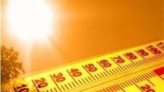 Лятна жега днес – до 30 градуса
