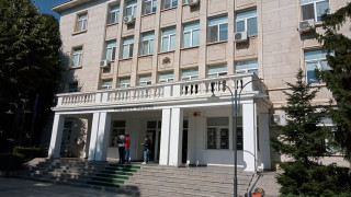 Ден на отворените врати подготвя Окръжният съд в Силистра