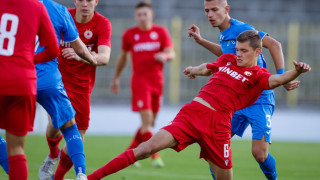 Спорт по тв днес: ЦСКА – „Левски“, „Лацио“ – „Рома“ и „Арсенал“ – „Тотнъм“