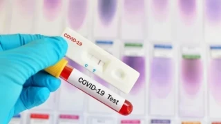 1038 са новозаразените с COVID-19, с 866 по-малко от вчера