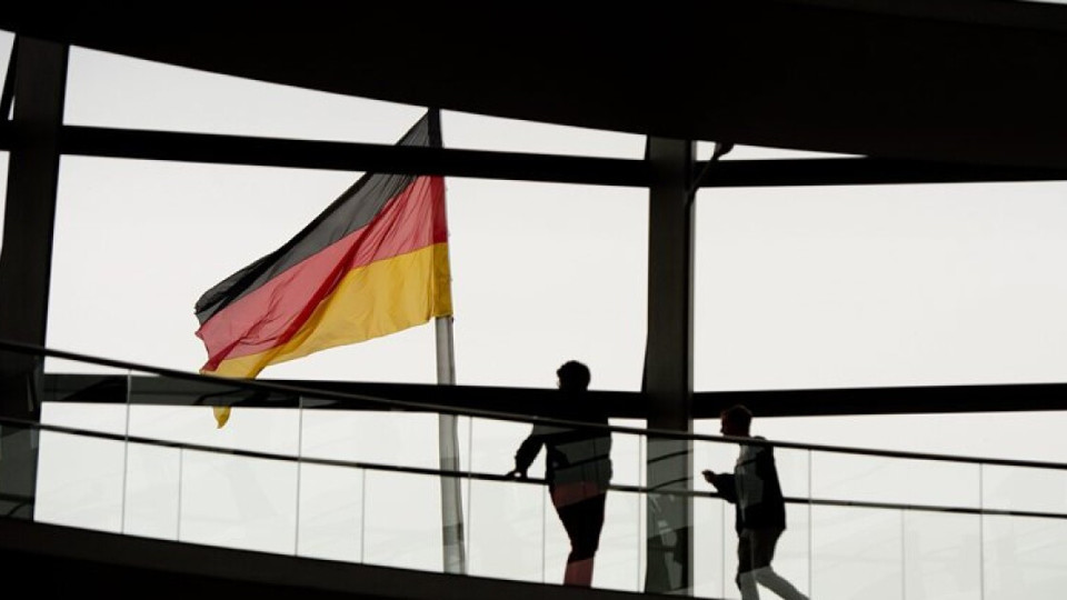 Германия отчете 4200 престъпления, свързани с изборите