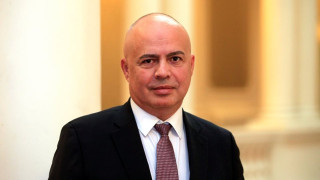 Георги Свиленски: Част от партиите на промяната не искат промяна, а подмяна