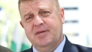 Каракачанов не вярва загиналите в Кот д’Ивоар българи да са участвали в бойни действия