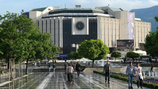 138 поставиха рекорд по ориентиране в НДК
