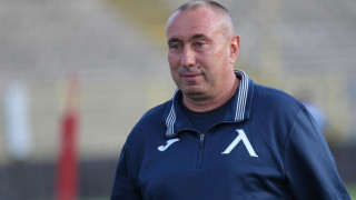 Мъри: ЦСКА израсна в последните 2 г., но в главата ми „Левски“ е фаворит