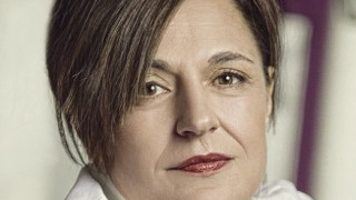 Мария Сапунджиева: Хубаво е да усещаш любовта на хората