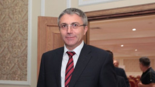 ДПС ще издигне и регистрира кандидати за президент и вицепрезидент