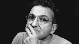 Васил Василев – Зуека: Аз не съм беглец, живея си в ЕС