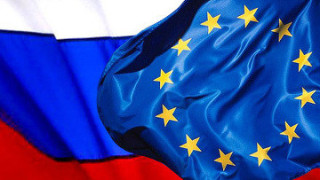 ЕС предупреди Русия да не позволява кибератаки преди изборите в Германия