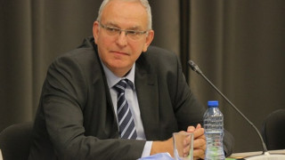 Проф. Поромански: Нямам политически натиск за уволнението на проф. Балтов